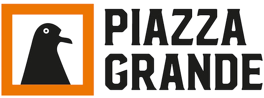 PiazzaGrande